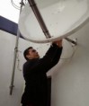 /album/profesionales-de-las-telecomunicaciones/sistemas-colectivos-jpg/